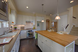 40207 Antigua Rose Ter, Fremont 94538 - Kitchen (E)
