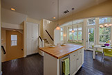 40207 Antigua Rose Ter, Fremont 94538 - Kitchen (F)