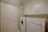 40207 Antigua Rose Ter, Fremont 94538 - Laundry Room (A)