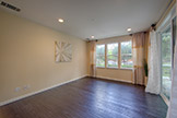 40207 Antigua Rose Ter, Fremont 94538 - Living Room (A)