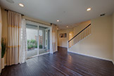 40207 Antigua Rose Ter, Fremont 94538 - Living Room (C)
