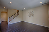 40207 Antigua Rose Ter, Fremont 94538 - Living Room (D)