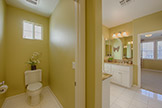 40207 Antigua Rose Ter, Fremont 94538 - Master Bath (C)