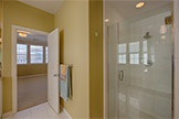 40207 Antigua Rose Ter, Fremont 94538 - Master Bath (D)