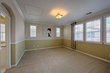 40207 Antigua Rose Ter, Fremont 94538 - Master Bedroom (A)