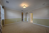 40207 Antigua Rose Ter, Fremont 94538 - Master Bedroom (C)