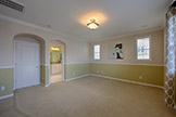 40207 Antigua Rose Ter, Fremont 94538 - Master Bedroom (D)