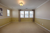 40207 Antigua Rose Ter, Fremont 94538 - Master Bedroom (E)