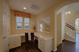 40207 Antigua Rose Ter, Fremont 94538 - Study (A)