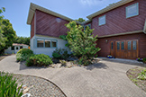 649 Arastradero Rd, Palo Alto 94306 - Arastradero Rd 649 
