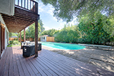649 Arastradero Rd, Palo Alto 94306 - Back Yard (A)
