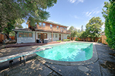 649 Arastradero Rd, Palo Alto 94306 - Back Yard (B)
