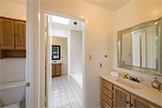 649 Arastradero Rd, Palo Alto 94306 - Bathroom 1 (A)
