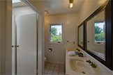 649 Arastradero Rd, Palo Alto 94306 - Bathroom 1 (B)