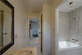 649 Arastradero Rd, Palo Alto 94306 - Bathroom 1 (C)