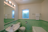 649 Arastradero Rd, Palo Alto 94306 - Bathroom 2 (A)