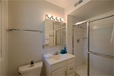649 Arastradero Rd, Palo Alto 94306 - Bathroom 3 (A)