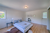 649 Arastradero Rd, Palo Alto 94306 - Bedroom 2 (A)