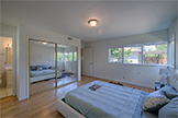 649 Arastradero Rd, Palo Alto 94306 - Bedroom 2 (B)