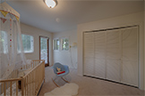 649 Arastradero Rd, Palo Alto 94306 - Bedroom 3 (C)