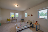 649 Arastradero Rd, Palo Alto 94306 - Bedroom 4 (A)