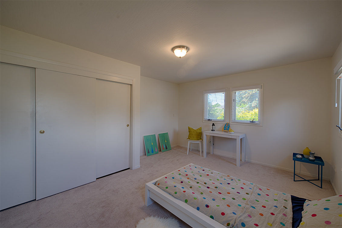 Bedroom 4 (B) Picture - 649 Arastradero Rd, Palo Alto 94306 Bedroom 4 (B) picture - 649 Arastradero Rd, Palo Alto 94306