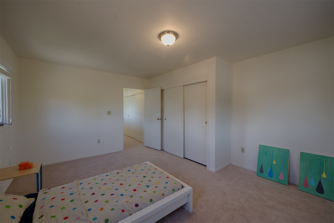 Bedroom 4 (C) Picture - 649 Arastradero Rd, Palo Alto 94306 Bedroom 4 (C) picture - 649 Arastradero Rd, Palo Alto 94306