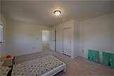 649 Arastradero Rd, Palo Alto 94306 - Bedroom 4 (C)