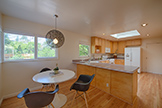 649 Arastradero Rd, Palo Alto 94306 - Breakfast Area (B)