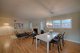 649 Arastradero Rd, Palo Alto 94306 - Dining Area (A)