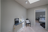 649 Arastradero Rd, Palo Alto 94306 - Dressing Room (A)
