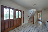 649 Arastradero Rd, Palo Alto 94306 - Entrance (A)