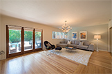 649 Arastradero Rd, Palo Alto 94306 - Family Room (A)