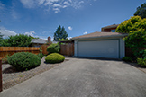 649 Arastradero Rd, Palo Alto 94306 - Garage (A)