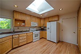 649 Arastradero Rd, Palo Alto 94306 - Kitchen (A)