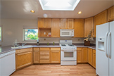 649 Arastradero Rd, Palo Alto 94306 - Kitchen (B)