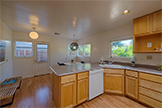 649 Arastradero Rd, Palo Alto 94306 - Kitchen (C)