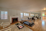 649 Arastradero Rd, Palo Alto 94306 - Living Room (A)