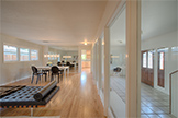 649 Arastradero Rd, Palo Alto 94306 - Living Room (B)