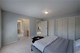 649 Arastradero Rd, Palo Alto 94306 - Master Bedroom (B)