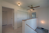 649 Arastradero Rd, Palo Alto 94306 - Upstairs Landing (A)