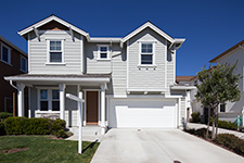 223 bayberry cir, Pacifica