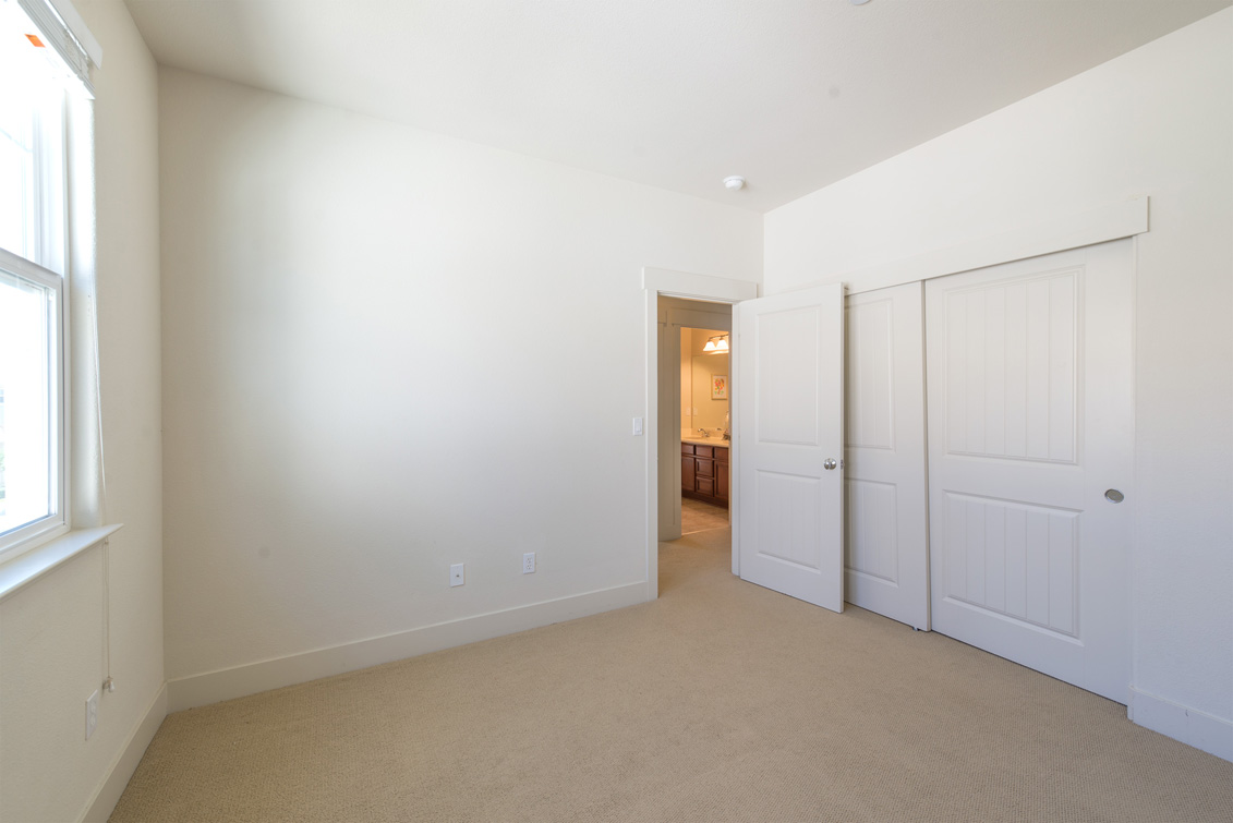 Bedroom 4 (B) Picture - 223 Bayberry Cir, Pacifica 94044 Bedroom 4 (B) picture - 223 Bayberry Cir, Pacifica 94044