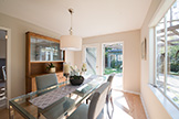 3320 Bryant St, Palo Alto 94306 - Dining Room (B)