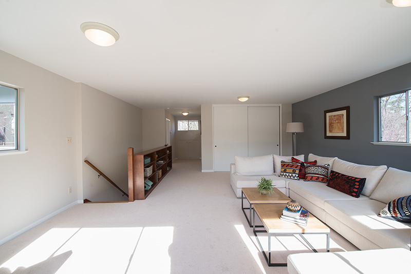 Family Room (B) Picture - 3320 Bryant St, Palo Alto 94306 Family Room (B) picture - 3320 Bryant St, Palo Alto 94306