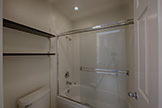 1755 California Dr 11, Burlingame 94010 - Bathroom 1 (B)