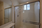 1755 California Dr 11, Burlingame 94010 - Bathroom 2 (B)
