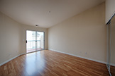 1755 California Dr 11, Burlingame 94010 - Bedroom 1 (A)
