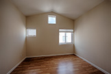 1755 California Dr 11, Burlingame 94010 - Bedroom 2 (A)