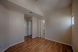 1755 California Dr 11, Burlingame 94010 - Bedroom 2 (C)